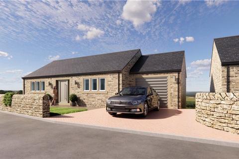 undefined, Plot 22, Brow Top, Cononley Road, Glusburn, North Yorkshire, BD20
