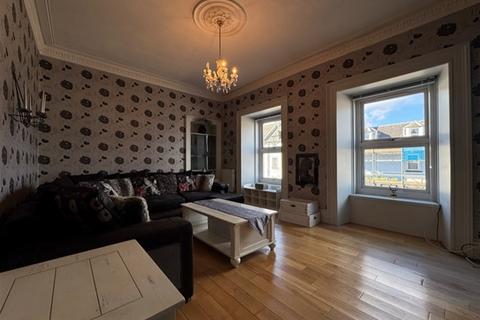 3 bedroom flat for sale, Argyll Street, Lochgilphead