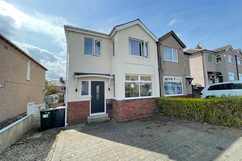 84 Ashton Drive, Lancaster, LA1 2LH