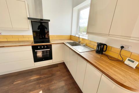 84 Ashton Drive, Lancaster, LA1 2LH
