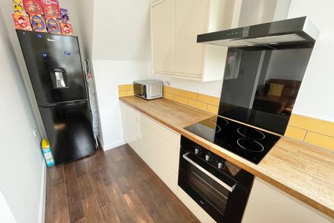 84 Ashton Drive, Lancaster, LA1 2LH