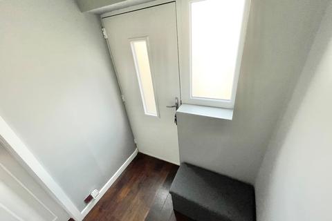 84 Ashton Drive, Lancaster, LA1 2LH