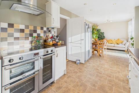 undefined, Vaga Crescent, Ross-on-Wye
