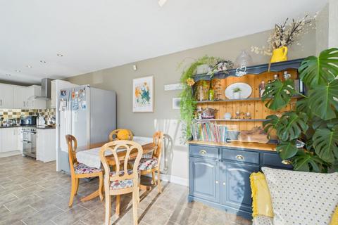 undefined, Vaga Crescent, Ross-on-Wye