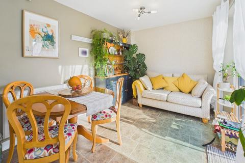 undefined, Vaga Crescent, Ross-on-Wye