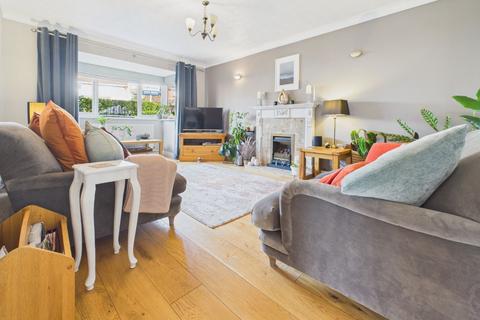 undefined, Vaga Crescent, Ross-on-Wye