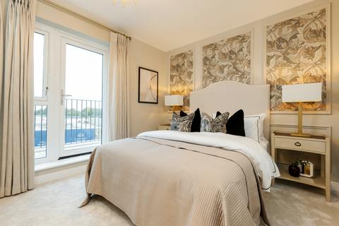 undefined, The Headland at Springstead Village, Off Cherry Hinton Road CB1