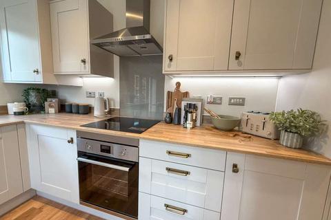 undefined, Plot 20, The Whitebeam at Lister Gardens 2, Box Road, Cam GL11
