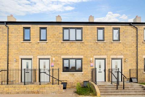 undefined, Plot 67, The Oakmere C at High Hill View, Hayfield Road SK22