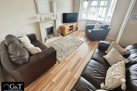66 Aintree Way, Dudley, DY1 2SL