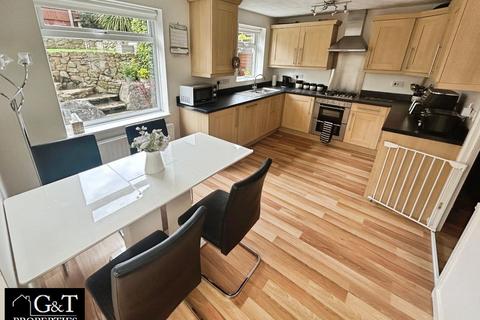 66 Aintree Way, Dudley, DY1 2SL