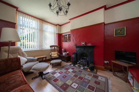 undefined, Brooklands, Buxton