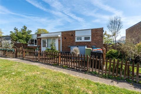 undefined, Sheelin Grove, Milton Keynes MK2