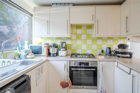 undefined, Sheelin Grove, Milton Keynes MK2