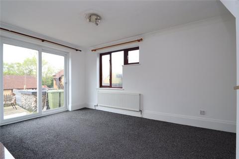 undefined, Edmund Court, Shenley Church End, MK5