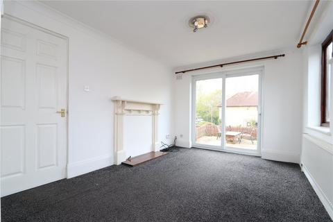 undefined, Edmund Court, Shenley Church End, MK5