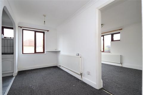 undefined, Edmund Court, Shenley Church End, MK5