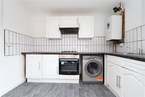 undefined, Edmund Court, Shenley Church End, MK5