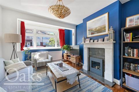 25 Windermere Road, London, SW16 5HF