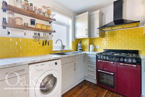 25 Windermere Road, London, SW16 5HF