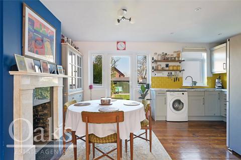 25 Windermere Road, London, SW16 5HF