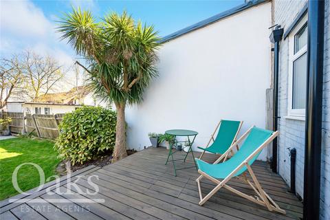 25 Windermere Road, London, SW16 5HF
