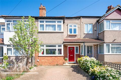 25 Windermere Road, London, SW16 5HF