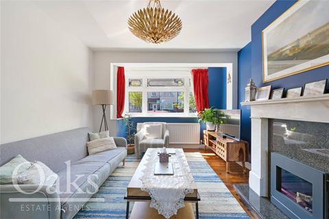25 Windermere Road, London, SW16 5HF