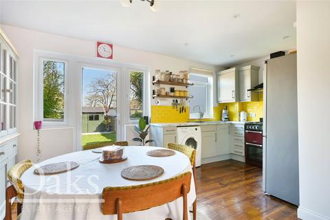 25 Windermere Road, London, SW16 5HF