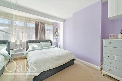 25 Windermere Road, London, SW16 5HF