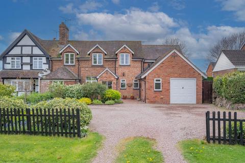 undefined, 82 Guarlford Road, Malvern, Worcestershire, WR14
