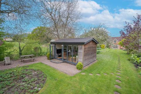 undefined, 82 Guarlford Road, Malvern, Worcestershire, WR14