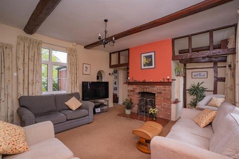 undefined, 82 Guarlford Road, Malvern, Worcestershire, WR14