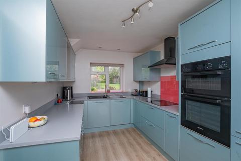 undefined, 82 Guarlford Road, Malvern, Worcestershire, WR14