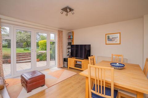 4 bedroom semi-detached house for sale, Guarlford Road, Malvern, WR14