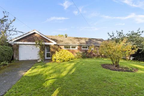 undefined, Wayside, Walwyn Road, Colwall, Herefordshire, WR13