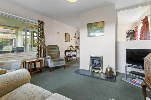 undefined, Wayside, Walwyn Road, Colwall, Herefordshire, WR13