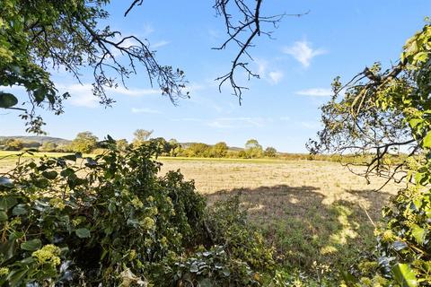 undefined, Wayside, Walwyn Road, Colwall, Herefordshire, WR13
