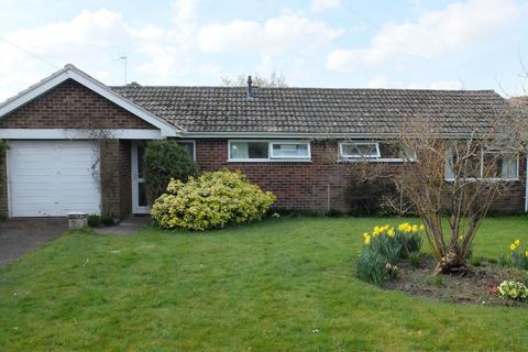 undefined, Walwyn Road, Colwall WR13