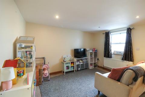 1 bedroom semi-detached house for sale, Honestone Street, Bideford, Devon, EX39
