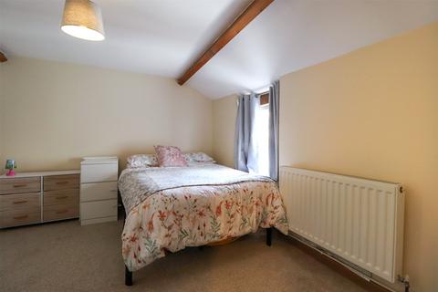 1 bedroom semi-detached house for sale, Honestone Street, Bideford, Devon, EX39