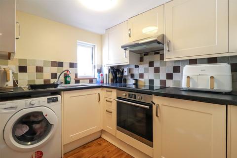 1 bedroom semi-detached house for sale, Honestone Street, Bideford, Devon, EX39