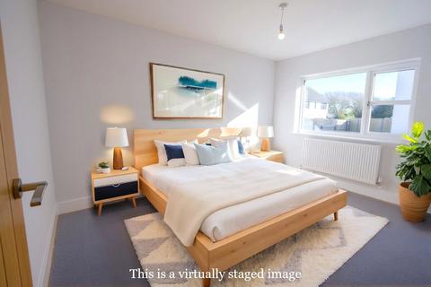 4 bedroom detached house for sale, Lower Abbots, Buckland Brewer, Bideford, Devon, EX39