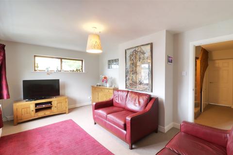 3 bedroom detached house for sale, Saltmer Close, Ilfracombe, Devon, EX34