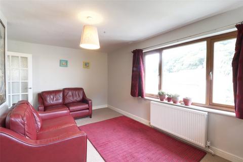 3 bedroom detached house for sale, Saltmer Close, Ilfracombe, Devon, EX34