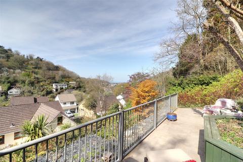 undefined, Saltmer Close, Ilfracombe, Devon, EX34