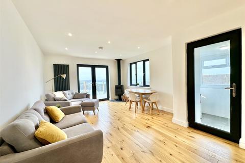 undefined, Chichester Park, Woolacombe, Devon, EX34