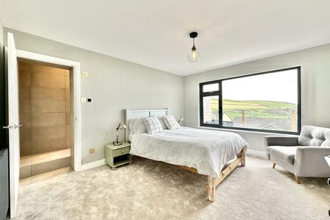 undefined, Chichester Park, Woolacombe, Devon, EX34