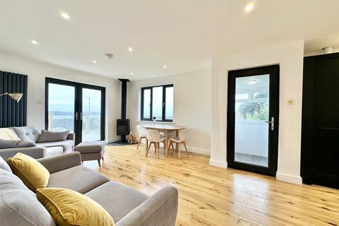 undefined, Chichester Park, Woolacombe, Devon, EX34