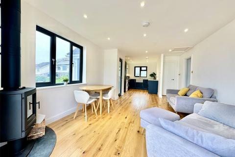 undefined, Chichester Park, Woolacombe, Devon, EX34